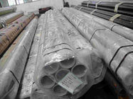 南京供应1.4372不锈钢冲压带 进口1.4372**厚不锈钢板