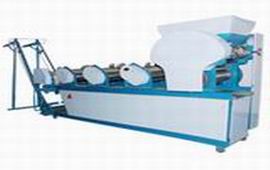 供应郑州豆制品自动化生产设备 专业提供商