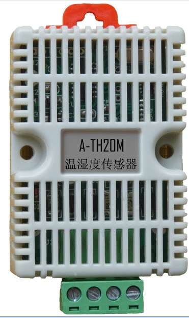 供应网络型RS48温湿度传感器A-TH20M