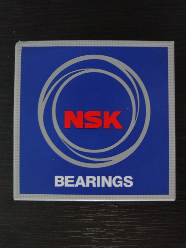 供应日本NSK轴承