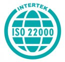 学校为什么导入ISO22000 如何有效导入ISO22000认证