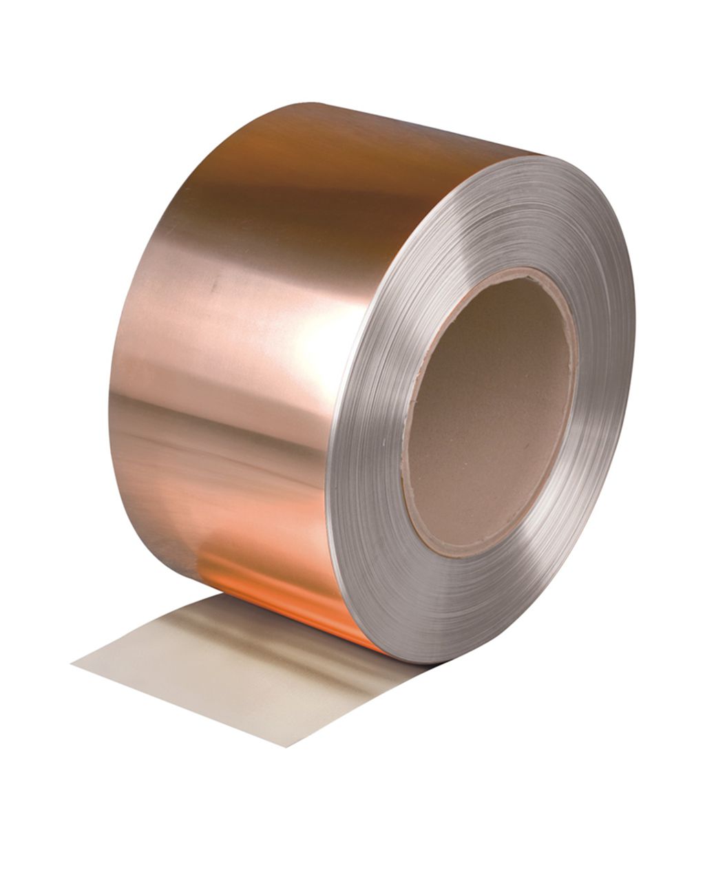 供应铜铝复合带，铜铝复合材料，高品质复合材料