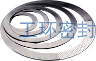 增强石墨复合垫片| 供应广州贵州贵阳六盘水昆明| GB/T19675.1-2005
