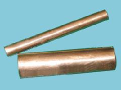 上海耐磨C52100磷铜棒较新价格、国标C5100磷铜棒可定做，价格是**实