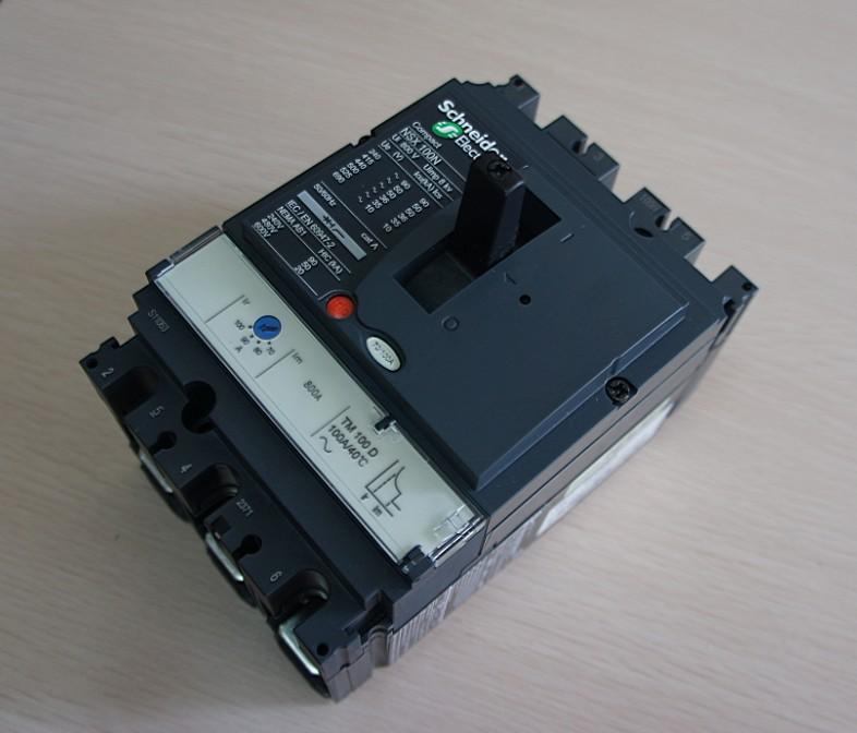 供应施耐德绝缘监测装置 PM870MG PM850全部功能、电压的下陷和骤升监测