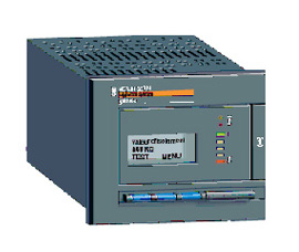 供应施耐德绝缘监测装置PM810LOG PM810的扩展模块，谐波分析，时钟，数据和报警记录