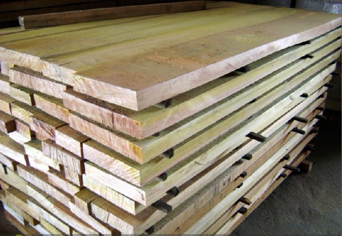 山樟木板材，山樟木工程报价，山樟木凉亭，山樟木质量