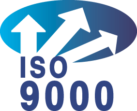 广州销售企业如何更好更快的通过ISO9001认证