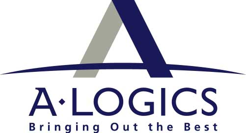 AlogicsA-LOGIC 代理