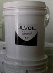 供应SRM-100爱发科ULVAC真空泵油ULVoilR-7