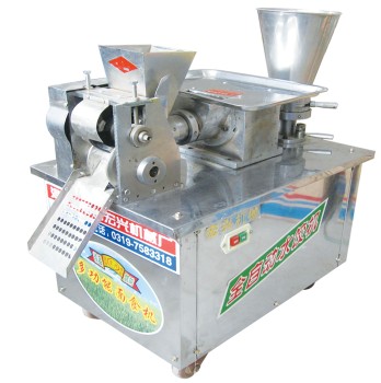 饺子机器的产品性能如何 饺子机的特色是什么