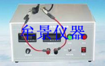 MU3092 插头线电压降测试仪
