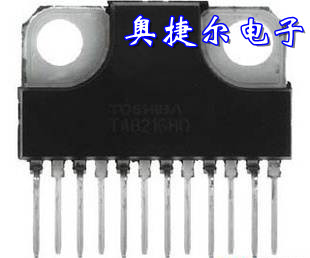 优势现货代理TI电源管理芯片TLV62130