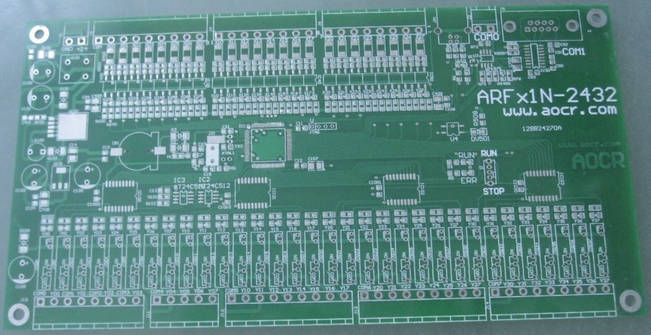 供应出售批量优质pcb单面/双面