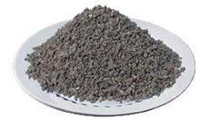 供应磁铁矿滤料是三层滤池*的一种过滤材料