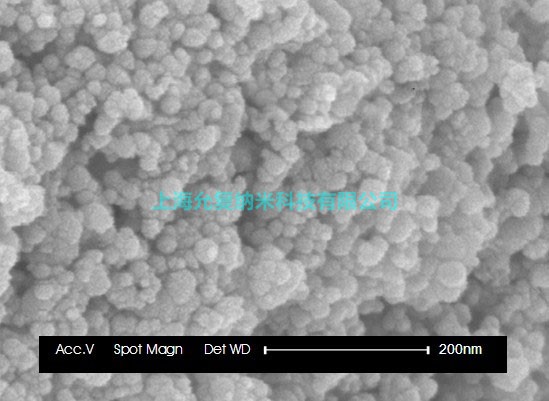 供应纳米碳化碳化硼 微米碳化硼 碳化硼 **细碳化硼
