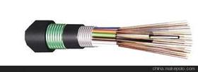 GYTA53光缆厂家，GYTA53光缆价格|图片