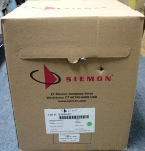 供应欧洲西蒙放心工程选西蒙产品