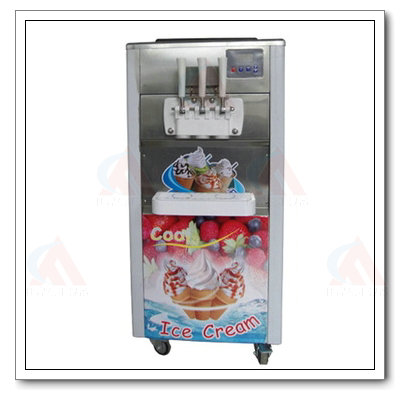 供应冰淇淋机，冰淇淋机价格，哪个牌子冰淇淋机好用，广西南宁冰淇淋机