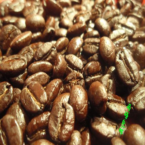 新鲜烘焙海南咖啡特产良好福山咖啡厂家直销