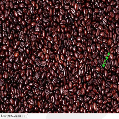 新鲜烘焙海南咖啡特产意大利咖啡豆厂家直销代磨咖啡粉