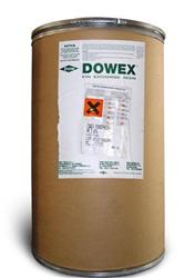 供应一级代理美国陶氏DOWEX MONOSPHERE 650C UPW 离子交换树脂