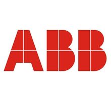供应ABB派克艾默生直流调速器维修