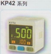 供应KITA压力开关KP42P-02-F1 KP42V-02-F1 KP42C-02-F1