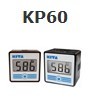 供应KITA数显压力表KP60P-F1 KP60PL-F1 KP60P-F4