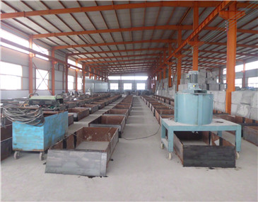一体化保温外模板设备@沭县一体化保温外模板设备厂家