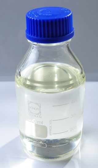 供应环氧脂肪酸HY-S-03