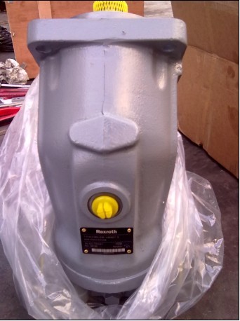 供应力士乐A11VO75液压泵维修液压配件