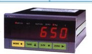 供应ASAHI PT650D高精度带多种输出称重显示器