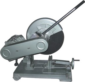 供应西湖砂轮切割机 砂轮型材切割机 型材砂轮切割机