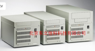 供应研华IPC-6806 6-东立恒科