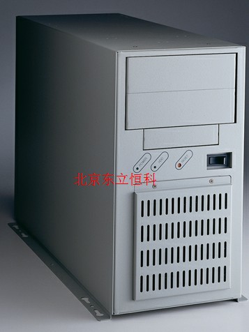 供应研华IPC-6606 -东立恒科