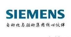 供应西门子SIEMENS软启动器3RA系列