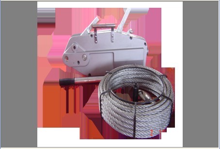 电动葫芦厂家专业生产运行式电动葫芦固定式电动葫芦