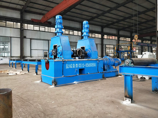 供应钢结构埋弧式焊接机 江苏厂家 质量保证