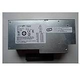 EMC 071-000-503_Dell 0KW255_420W电源出售