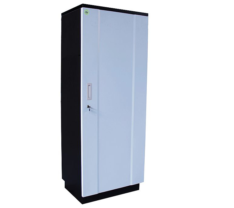 供应DPC-180防磁柜信息安全柜，光盘柜，防磁文件柜，防火安全柜