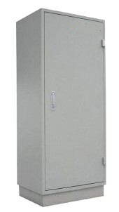 厂家直销DPC-280防磁柜，磁介质存储柜、光盘柜、档案密集柜