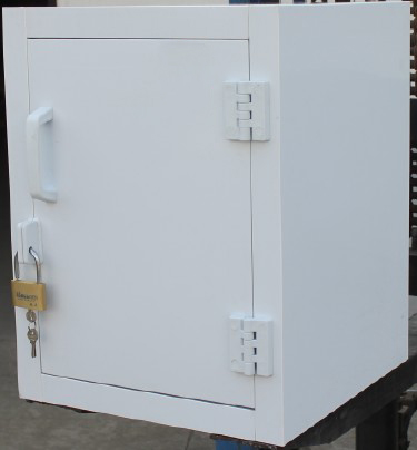 强腐蚀性液体存储柜、PP酸碱柜、聚乙烯强酸储存柜、 酸碱柜