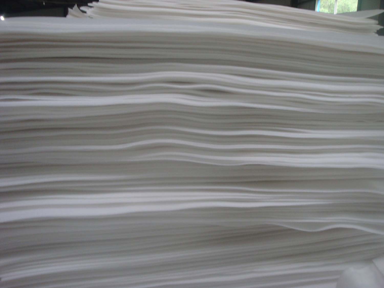 山东兴盛大量供应EPE珍珠棉板材|卷材|包装内衬