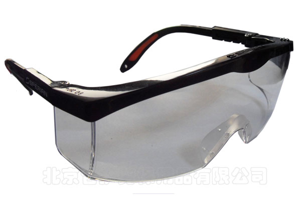 供应3m防护眼镜 防尘眼镜 防风眼镜 防碎片冲击眼镜 护目镜