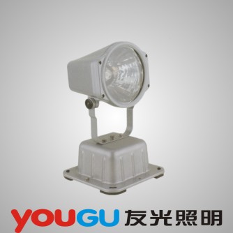 优质防爆灯具厂家供应GNJC9500变焦灯