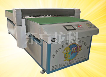 小型浮雕UV打印机/小型UV平板打印机价格/小型UV打印机