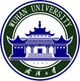武汉大学总裁研修班-11月资本运营与风险管理课程试听