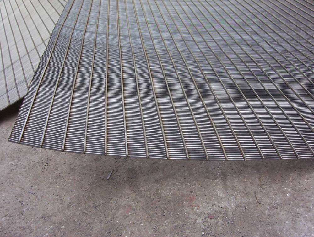 长治不锈钢焊接网片|不锈钢电焊网片|不锈钢钢筋电焊网|碰焊网