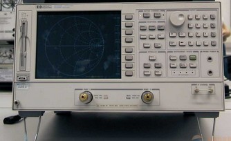 供应安立MT8801C手机综合测试仪